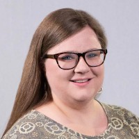 Abigail Warner Email & Phone Number