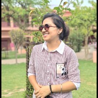 Hapreet Kaur Email