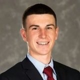 Dynamics Solutions, LLC. Employee Patrick Goldberg's profile photo