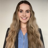 Gabriella Cocco Email