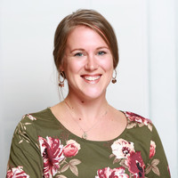 Protera Employee Megan Sharkey's profile photo