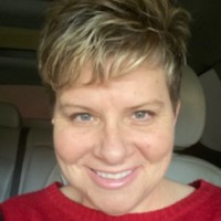 Carey Hazelwood Email