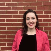 Red Door Guys Employee Dylan Powell's profile photo