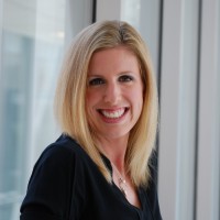 MIT SSP (Security Studies Program) Employee Laura Kerwin's profile photo