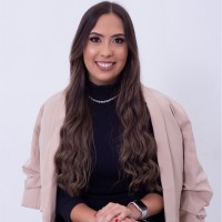 Gabrielle Oliveira Email & Phone Number