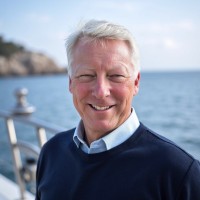 NOCIMED, LLC Employee Brent Ness's profile photo