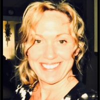 Susan Lacroix Email & Phone Number