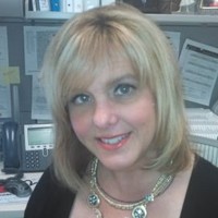 Sysco Houston, Inc. Employee Fran Dacosta's profile photo