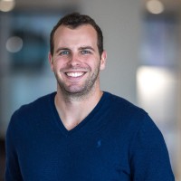 Dan Reardon Email & Phone Number