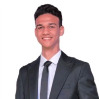 Meteoritonomous Student Activity Employee Abdulrahman Talat's profile photo
