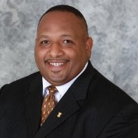 Joseph Ayers Email & Phone Number