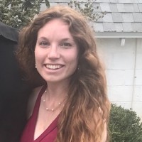Complete Landscaping Service Employee Breanna Anderson's profile photo