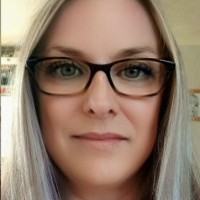 Andrea Bennett Email