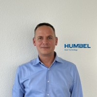 Alex Humbel Email