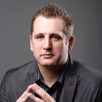 Derek Baum Email & Phone Number