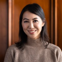 City Light & Power, Inc. Employee Janie Sayavong's profile photo