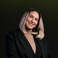 Ember Assembly Employee Isidora Koprivica's profile photo