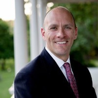 Highland Tank Employee Gary Wasilewski's profile photo