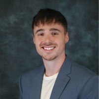 EXTEX Engineered Products Employee Heath Harding's profile photo