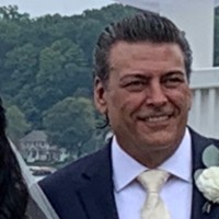 Hudson Technologies Employee Nick Munch's profile photo