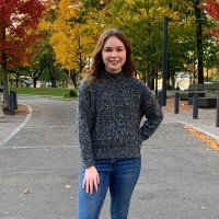 Chloe Lankford Email & Phone Number