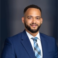 Abdul Roberts Email & Phone Number