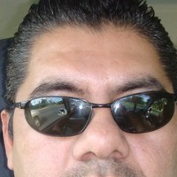 Santos Guevara Email