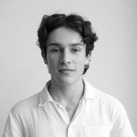 MDF Partners Employee Asier Mendez's profile photo