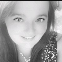 Ashley Palmatier Email & Phone Number