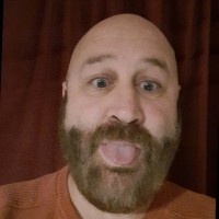BCH Ltd Employee Stephen Wilkinson's profile photo