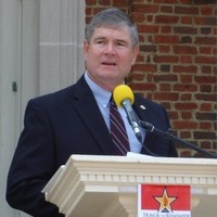 Self-employed writer/author Employee Baxter Ennis's profile photo