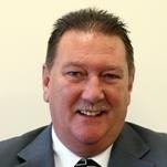 Central Supplies (Brierley Hill) Limited Employee Mike King's profile photo