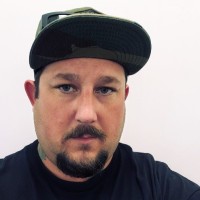 Jerad Eaton Email & Phone Number