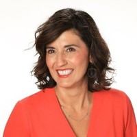 Randall + Hurley, Inc. Employee Domonique Peretti's profile photo