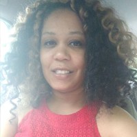 Raven Moss Email & Phone Number