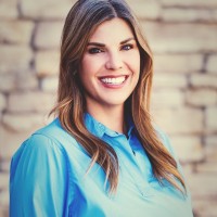 Linkan Engineering Employee Teryn Faiman's profile photo
