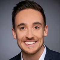 Jannis Kühner Email