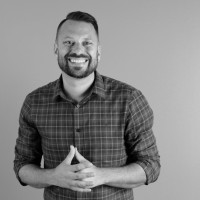 Jeff Mears Email & Phone Number