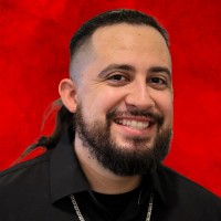 Jonathan Limon Email & Phone Number