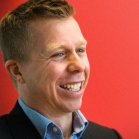 Ross Walker Email & Phone Number