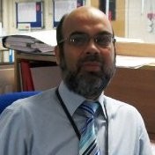Ahmed Moosa Email & Phone Number