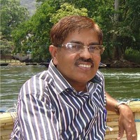 Ram Singh Email