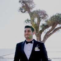 INTER ABRASIV Employee Roberto Misiç's profile photo