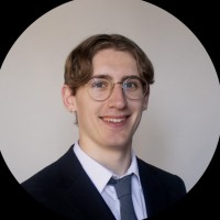 VISTECH.com -- technology with insight. Employee Jack Setaro's profile photo