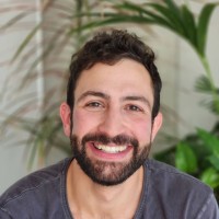 Golan Levy Email & Phone Number
