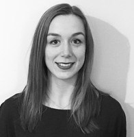 Romane Frayssinet Email