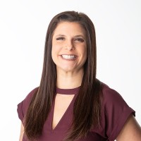 City Creek Mortgage Employee Alexis Carter's profile photo