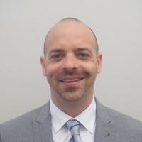 UPTON REALTY GROUP Employee Eric Cohen's profile photo