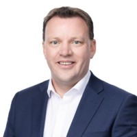 HIGHVERN Employee Adrian Bailie's profile photo