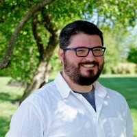 Explore Branson Employee Jordan Davis's profile photo
